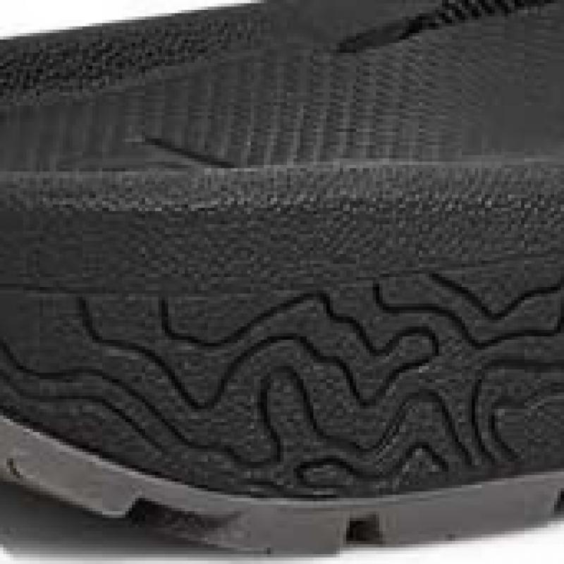 Teva 2025 S S Women S Hydratrek Flip Stvf2510916 Blk