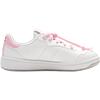 Li Ning Kids Sports Lifestyle Series Comfortable Versatile Shock Absorption Wear-Resistant Rebound Support Low-Top Kids Sneakers YKCV215-2