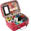 Couture et loisirs créatifs – Kits de couture