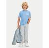 Calvin Klein Heritage T-shirt