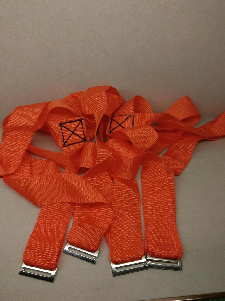 Curea de umăr pentru economisirea efortului, centură pentru mutarea mobilei