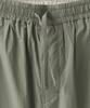 Leopeusaideu Easy Para Pants Sage