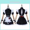 Costume de carnaval pentru femei – Costume anime pentru femei