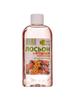 Berry cocktail lotion vitaminize, heal, prevent premature skin aging, improve complexion