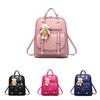 Fashion Women Backpack Students Handbags Girls Backpack Casual School Backpack