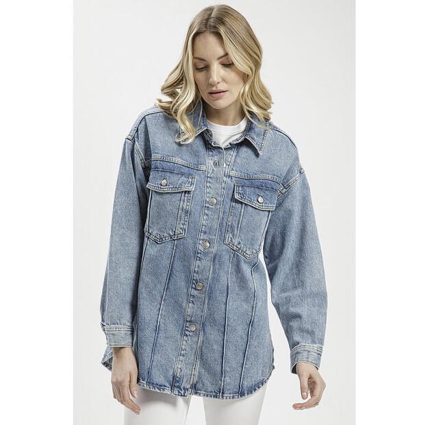 

Рубашка Cross Jeans C 4913-005 EU M
