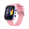 Q19 Kids' Smart Waterproof Photo Watch with Micro Chat (Primary School Edition)