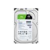 Seagate BarraCuda 3.5-inch 8TB Hard Drive