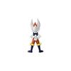 Takara Tomy Pokemon Moncolle MS-35 Aceburn Collectible Figure 10cm