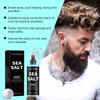 Sea Salt Hair Styling Spray Lazy Curl Defining Improving Thicken Strong Hold Non Greasy Fluffy Natural Wave Hair Nourishing Oil