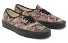 Authentic 44 DX Tapestry - VN0A38ENAB7
