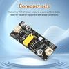 DC-DC 11W Buck Converter Isolated Power Module Wide Voltage DC11-11V to DC11V/11V Regulator Power Supply