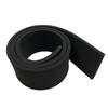 Heavy-Duty Outdoor Field Water Pusher