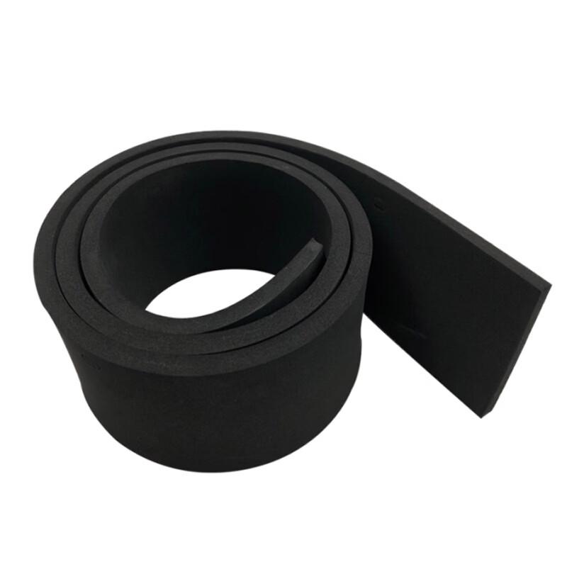 Heavy-Duty Outdoor Field Water Pusher