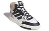 Adidas Drop Step Se 'White Black Grey' GV9323
