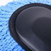 Extendable Car Cleaning Duster Mop