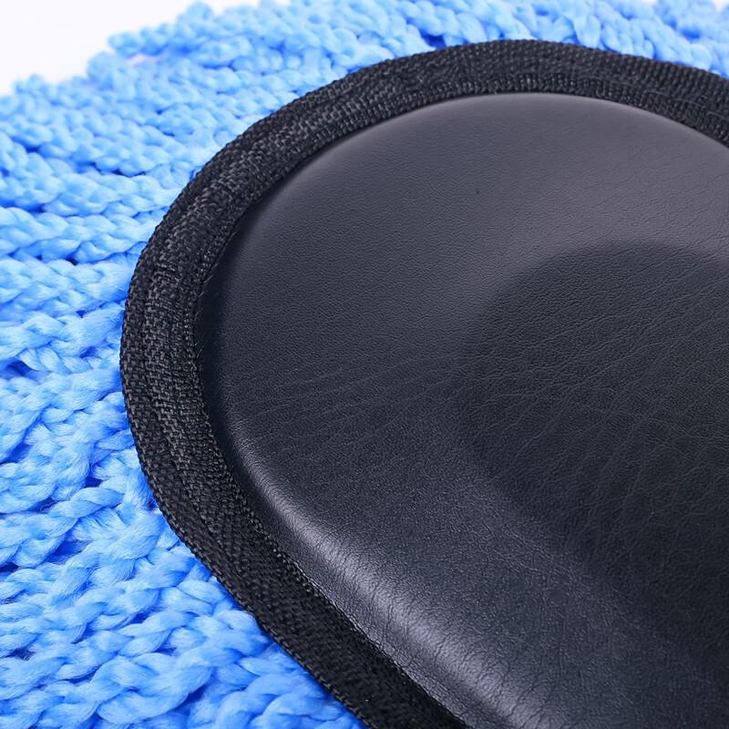 Extendable Car Cleaning Duster Mop
