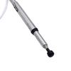 108cm Mast Rope Radio Antenna For Holden Commodore Monaro Toyota Lexcen AXA250
