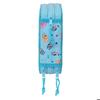 Trousse - Safta - Bluey - 36 pièces - Mixte - Bleu