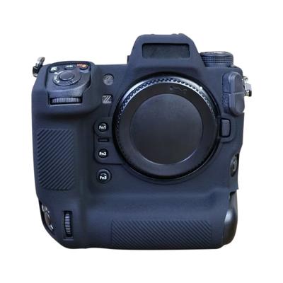 Μαλακή Προστατευτική Θήκη Σιλικόνης για Nikon Z9