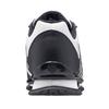 K-Swiss Rinzler Men's Sneakers Black,White (01235-944-M)