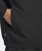 Adidas Skateboarding Track Jacket - Black / Jc5174