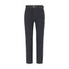 Mammut Clion Windbreaker Pants Unisex 1021-01052