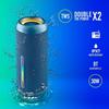 Boxă wireless - NGS - ROLLER FURIA 2 - 30W - Rezistentă la apă IPX7 - Bluetooth 5.3