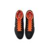 Tiempo Legend 8 Elite Fg Black Total Orange CI7587-018