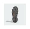 Треккинговые ботинки adidas Performance Terrex Free Hiker 2 GTX Climawarm