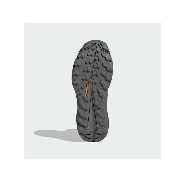 Треккинговые ботинки adidas Performance Terrex Free Hiker 2 GTX Climawarm