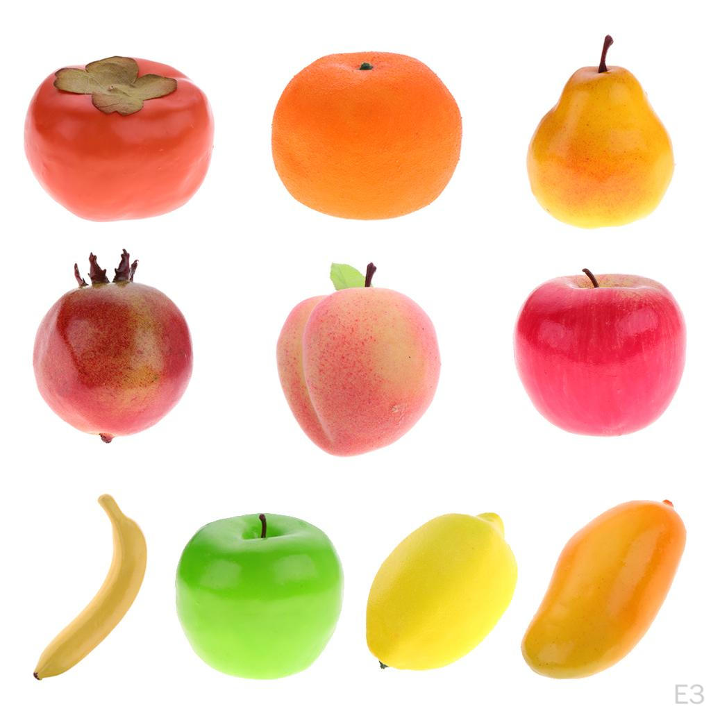 Decoration Artificial Simulation House