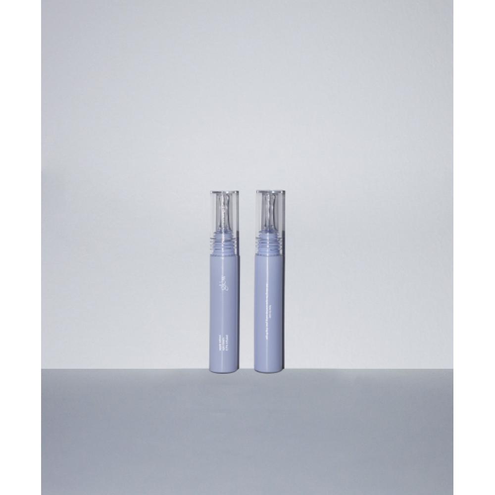 Крем для век Glow Apple с ретинолом apple retinol eye cream