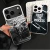 Telefon kapları – Smartphone Bumper Kılıflar