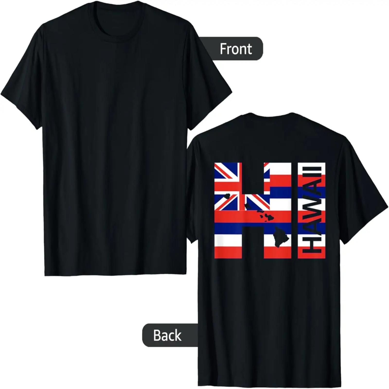 Футболка с принтом  Bad Omens Moth  XXXXXL разноцветный