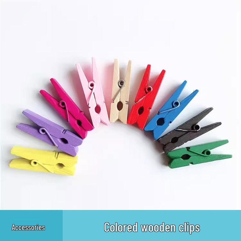 White Wire Mesh Grid Display Rack for Photos & Storage