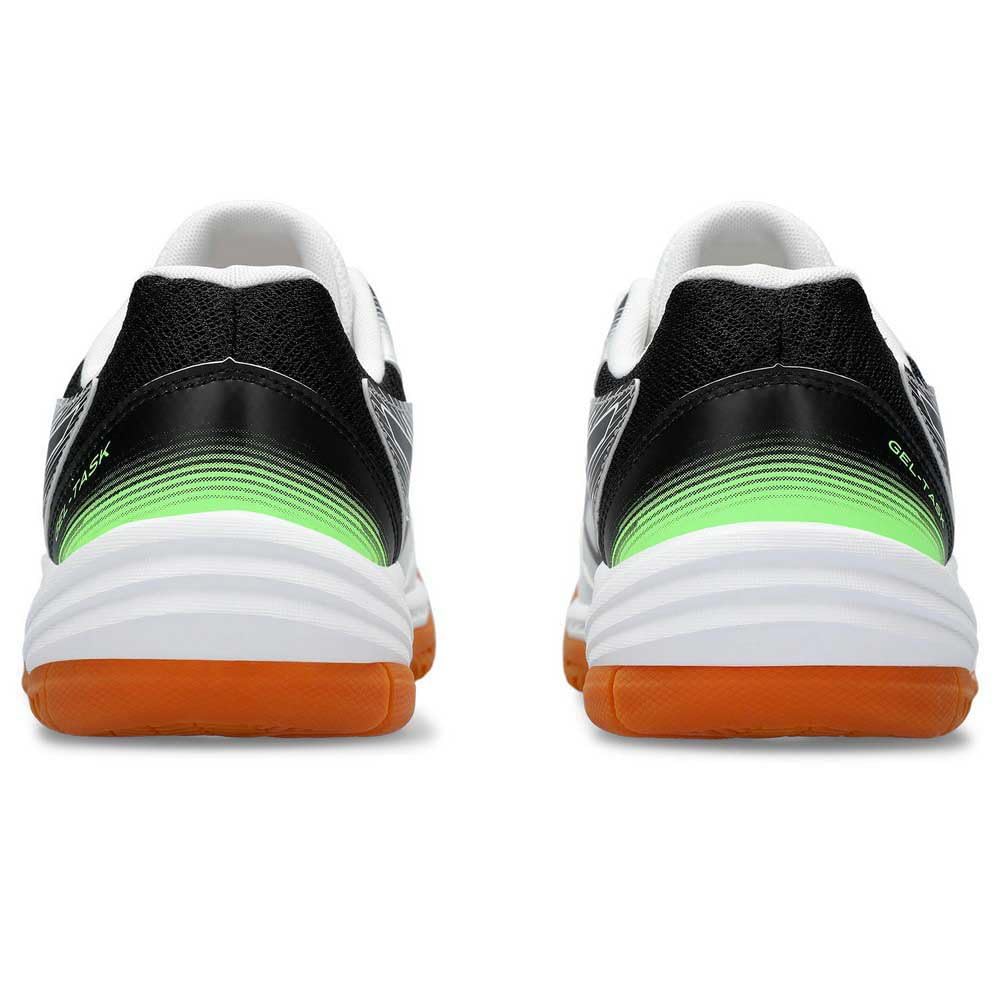 3 Handball Shoes [Asics] GEL-TASK Men's