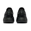 Erke Sweetheart 2 (Mesh) Fashion Versatile Durable Breathable Low-Top Casual Shoes Men sneaker Black 51124202287-001