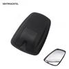 New 31x17.5cm Forklift Car Truck Front Wheel Mirror Side Mirror Blind Spot Rearview Mirror