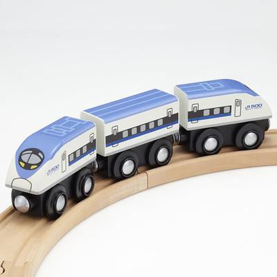 Brinquedos e jogos – Carros, comboios e outros veículos de brinquedo