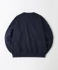 OUTSTANDING Mil Sweat(U.S. Naval)_Navy