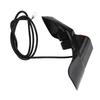 2 Pin Male Plug Electric Scooter Mudguard for Kukirin G2 Pro / G2 Pro DB 2024 Version