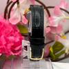 [USED]SEIKO Spirit [Working Condition] Watch, Gold, A-29