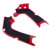 Frame Guard for Honda CRF 250R/450R/300RX Off-road Motorcycle