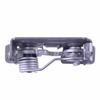 Front Hood Latch Lock 51232753419 Fit for Mini Cooper Hatchback Clubman Convertible Coupe Roadster R56 R55 R57 R58 R59 2012 2013