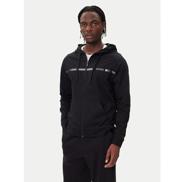 Худи BOSS Authentic EU S