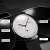Fashion Mens Business Watches Quartz Waterproof Wrist Watch Luminous Clock Casual Calendar Pagani Design Men Watches Reloj Mujer