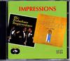 Fabulous Impressions / We're a Winner