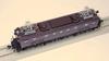 Tenshodo HO gauge EF15 final model warm climate type with Quantum system 72537 model railway electric locomotive non-equipped