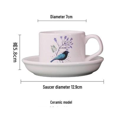Recipientes para bebidas – Juegos de Té y Café
